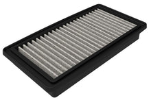 Load image into Gallery viewer, aFe MagnumFLOW OE Replacement Air Filter w/Pro Dry S Media 17-20 Honda Ridgeline V6 3.5L