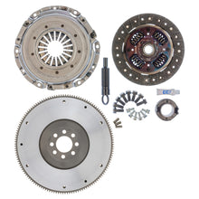 Load image into Gallery viewer, Exedy OE 2002-2007 Mini Cooper L4 Clutch Kit