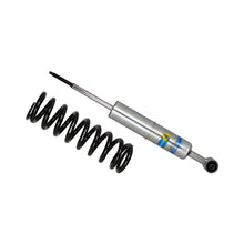 Load image into Gallery viewer, Bilstein 60mm 6112 Series Front Suspension Kit 05-15 Toyota Tacoma