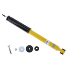 Load image into Gallery viewer, Bilstein B8 (SP) 99-02 Mercedes E320/E430/E55 AMG Front 36mm Monotube Shock Absorber *SPECIAL ORDER*