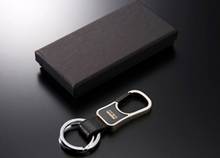 Load image into Gallery viewer, HKS HKS METAL KEYRING