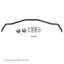 Load image into Gallery viewer, ST Front Anti-Swaybar Set 06-13 Audi A3 Quattro/12-13 TT RS Coupe/12+ Golf R (AWD)