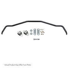 Load image into Gallery viewer, ST Front Anti-Swaybar Scion TC