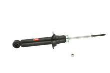 Load image into Gallery viewer, KYB Shocks &amp; Struts Excel-G Rear INFINITI I30 1996-99 NISSAN Maxima 1995-99