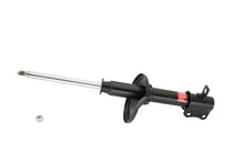 Load image into Gallery viewer, KYB Shocks &amp; Struts Excel-G Rear KIA Sephia 1994-97