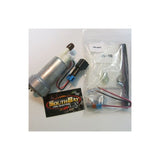 WALBRO HELLCAT 525LPH FUEL PUMP E85