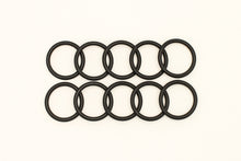 Load image into Gallery viewer, DeatschWerks ORB -8 Viton O-Ring (Pack of 10)