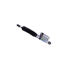 Load image into Gallery viewer, Bilstein 5160 Series 96-02 Toyota 4Runner Rear Left Shock Absorber