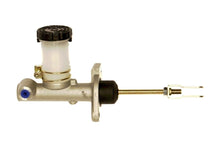 Load image into Gallery viewer, Exedy OE 1985-1985 Nissan 720 L4 Master Cylinder