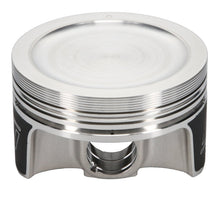 Load image into Gallery viewer, Wiseco Volvo B5234T 2.3L 20V 850 81mm Bore 8.5:1 CR Piston Kit *Build on Demand*