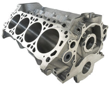 Load image into Gallery viewer, Ford Racing BOSS 302 Cylinder Block Big Bore