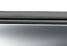 Load image into Gallery viewer, Truxedo 07-20 Toyota Tundra w/Track System 5ft 6in Sentry CT Bed Cover
