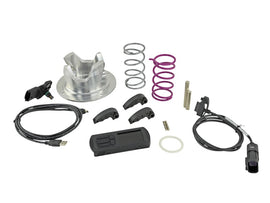 KraftWerks 16-20 Polaris RZR XP1000 Tuning w/ Dynojet Clutch Kit