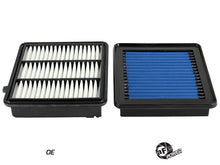 Load image into Gallery viewer, aFe MagnumFLOW  Pro 5R OE Replacement Filter 18-19 Honda Accord I4-2.0L (t)