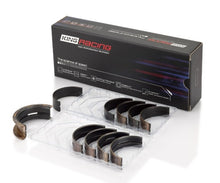 Load image into Gallery viewer, King Performance Main Race Bearing Set - Size Standard X