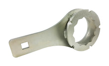 Load image into Gallery viewer, Torque Solution STD Intake/Exhaust Cam Sprocket Tool (Compact): Subaru WRX STI EJ