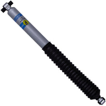 Load image into Gallery viewer, Bilstein B8 5100 Series 18-20 Jeep Wrangler Rear Shock For 0-1.5in Lift