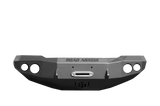 Road Armor 00-07 GMC 2500 Stealth Front Winch Bumper - Tex Blk