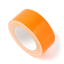 Load image into Gallery viewer, DEI Speed Tape 2in x 90ft Roll - Orange