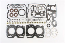 Load image into Gallery viewer, Cometic Street Pro 02-05 Subaru WRX EJ205 DOHC 93mm Bore Complete Gasket Kit *OEM # 10105AA560*