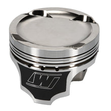 Load image into Gallery viewer, Wiseco Acura Turbo -12cc 1.181 X 81.0MM Piston Kit