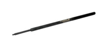 Load image into Gallery viewer, Torque Solution 93-04 Subaru Impreza / 90-04 Legacy / 98-04 Forester Axle Roll Pin Tool