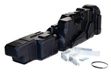 Load image into Gallery viewer, Titan Fuel Tanks 11-16 GM 2500/3500 57 Gal. Extra HD Cross-Linked PE XXL Mid-Ship Tank - Crew Cab SB
