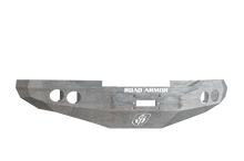 Load image into Gallery viewer, Road Armor 94-96 Dodge 1500/2500 Stealth Front Winch Bumper - Raw