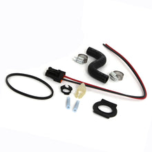 Load image into Gallery viewer, BBK 86-97 Mustang 5.0 /4.6 255 LPH Intank Fuel Pump