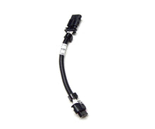 Load image into Gallery viewer, Kooks 18-20 Ford Mustang GT O2 Extension Harness