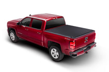 Load image into Gallery viewer, Truxedo 04-12 GMC Canyon &amp; Chevrolet Colorado 6ft Pro X15 Bed Cover