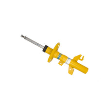 Load image into Gallery viewer, Bilstein B6 14-17 Jeep Cherokee Front Right Suspension Strut Assembly w/ Active Drive II