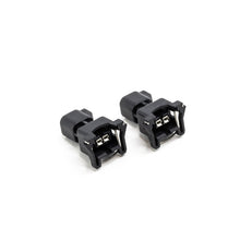 Load image into Gallery viewer, DeatschWerks USCAR to Jetronic Injector Clips - Case of 50