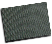 Load image into Gallery viewer, DEI Universal Mat Headliner 1/2in x 75in x 54in - Black