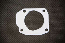 Load image into Gallery viewer, Torque Solution Thermal Throttle Body Gasket: Acura CL 2001-2003 / TL-P 2001-2003