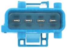 Load image into Gallery viewer, NGK Volvo 850 1997-1993 Direct Fit Oxygen Sensor