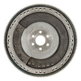 Exedy OE 1982-1985 Ford Mustang V8 Flywheel