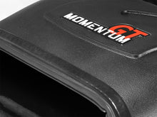 Load image into Gallery viewer, aFe Momentum GT Pro 5R Stage-2 Intake System 15-17 Ford F-150 V8 5.0L