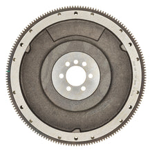 Load image into Gallery viewer, Exedy OE 1987-1990 Chevrolet Blazer V8 Flywheel