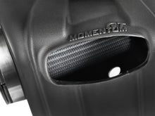 Load image into Gallery viewer, aFe MagnumFORCE Intakes Pro Dry S 04-14 Nissan Titan V8 5.6L