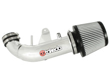 Load image into Gallery viewer, aFe Takeda Intakes Stage-2 PDS AIS PDS Acura RSX Type S 02-06 L4-2.0L (pol)