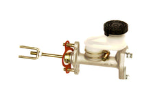 Load image into Gallery viewer, Exedy OE 1998-2002 Honda Passport V6 Master Cylinder