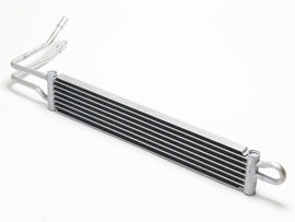 CSF 07-13 BMW M3 (E9X) High Performance Power Steering Cooler