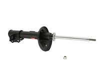 Load image into Gallery viewer, KYB Shocks &amp; Struts Excel-G Rear Left KIA Spectra 2004-06 KIA Spectra5 2005-07