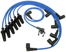 Load image into Gallery viewer, NGK Dodge Monaco 1992-1990 Spark Plug Wire Set