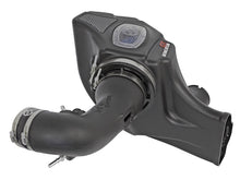 Load image into Gallery viewer, aFe Momentum GT Pro 5R Intake System 2015 Ford Mustang GT V8-5.0L