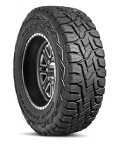 Load image into Gallery viewer, Toyo Open Country R/T Tire - 275/60R20 115T OPRT TL