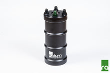 Load image into Gallery viewer, Radium Engineering Universal Single Pump Fuel Surge Tank (DW400 9-401 Not Included)