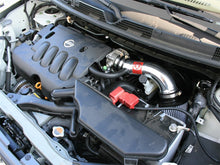 Load image into Gallery viewer, aFe Takeda Intakes Stage-2 PDS AIS PDS Nissan Cube 09-12 L4-1.8L (pol)