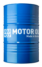 Load image into Gallery viewer, LIQUI MOLY 205L Special Tec F ECO Motor Oil 5W-20